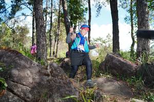 BIB: 
                            <button type="button" onclick="openModal(18959694)" class="btn btn-primary btn-sm float-right btn-popup" data-toggle="modal" data-target=".modal-high-quality">
                        <i class="fas fa-shopping-cart"></i> Add to Cart
                    </button>
                                            <button type="button" onclick="isThisMe(18959694, true)" class="btn btn-success btn-sm float-right btn-popup btn-isme hidden" data-toggle="tooltip" data-placement="bottom" title="นี่คือรูปของคุณใช่ไหม คลิกที่นี่เพื่อเอาเข้าอัลบั้ม">
                        <i class="fas fa-plus"></i> Add to album
                    </button>
                    <button type="button" onclick="isThisMe(18959694, false)" class="btn btn-warning btn-sm float-right btn-popup btn-isnotme hidden">
                        <i class="fas fa-ban"></i> Remove from album
                    </button>